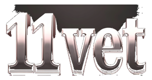 11vet
